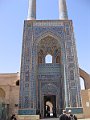 Iran 2008 151